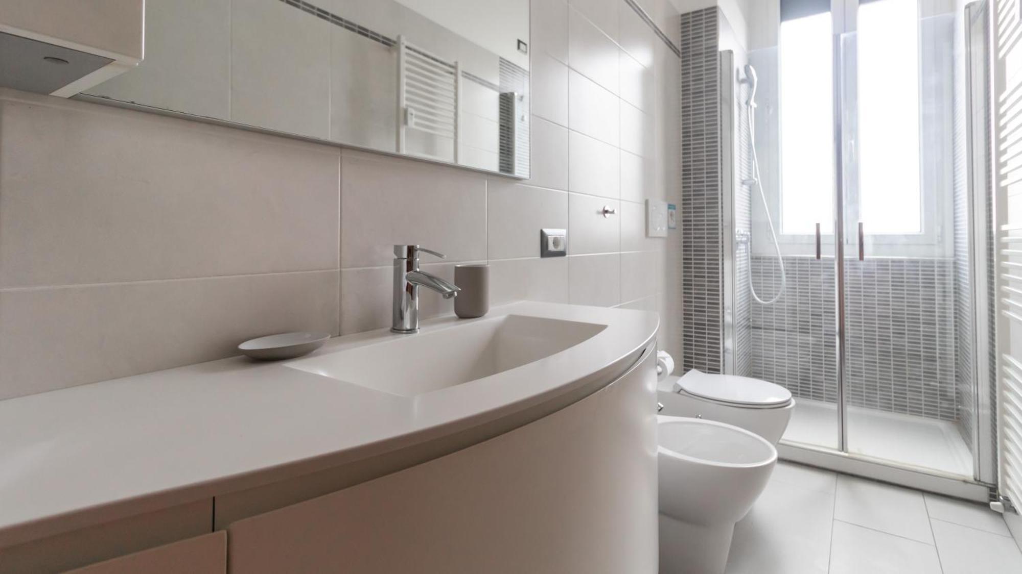 Italianway - Ponti 7 Apartment *