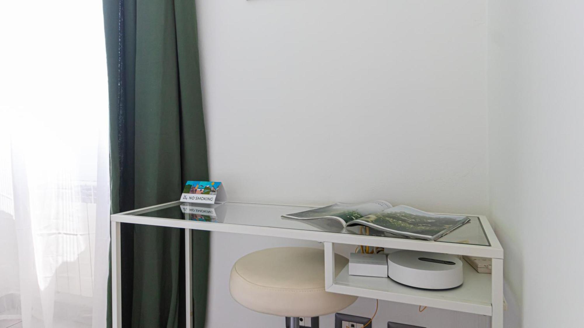 Apartment Italianway - Ponti 7 *